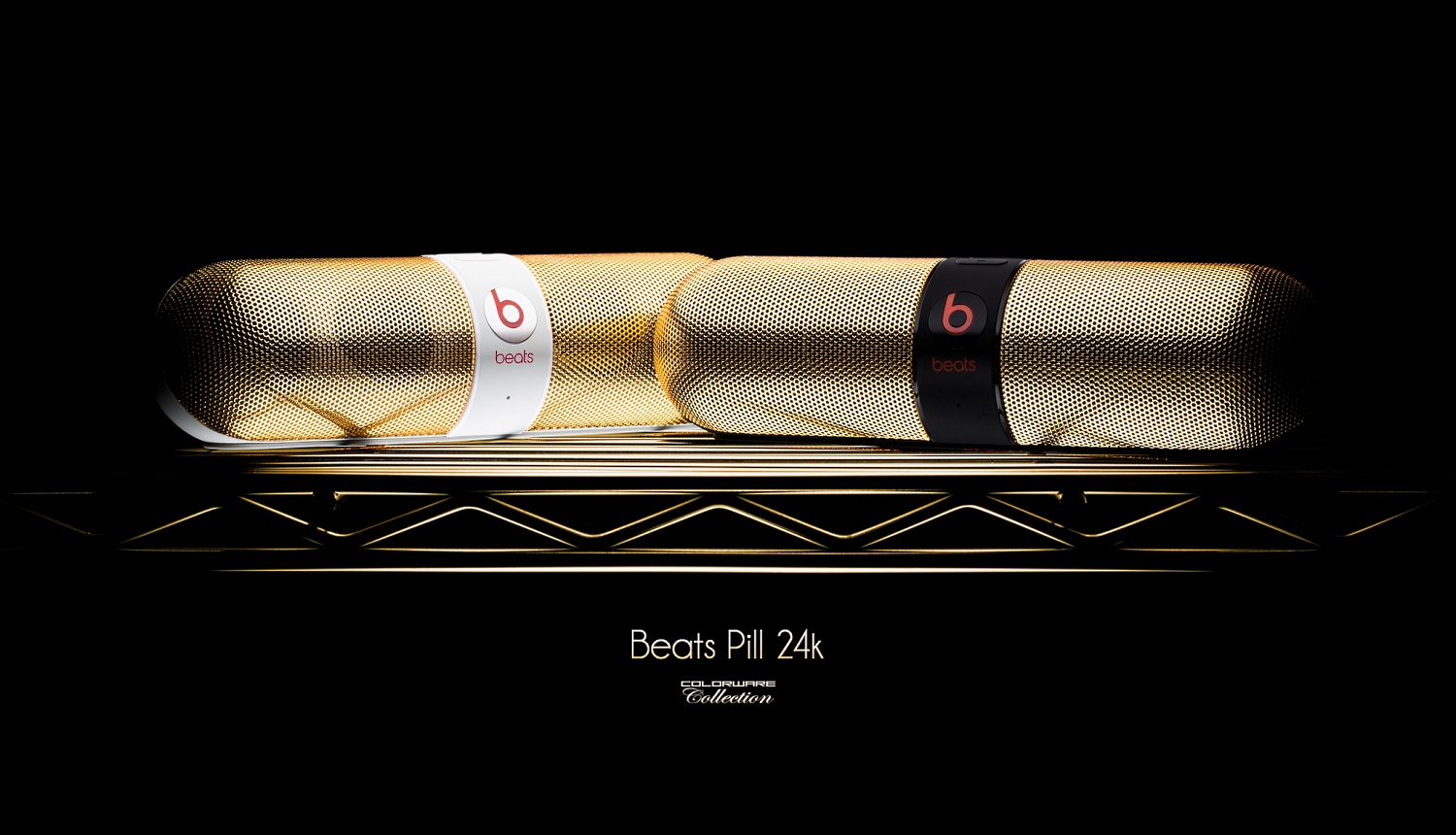 Beats-Pill-24K-Black-and-24K-White-by-ColorWare