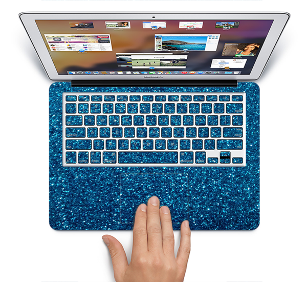 The_Blue_Sparkly_Glitter_Ultra_Metallic_Inside_Keyboard_Skin_for_the_Apple_MacBook_Air_35eba576-8eae-44df-999e-9aef1a1cf9e3_grande