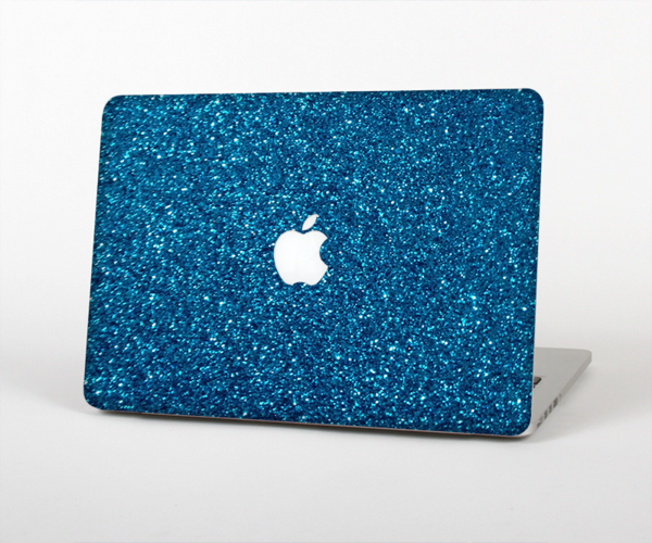 The_Blue_Sparkly_Glitter_Ultra_Metallic_Skin_for_the_Apple_MacBook_Pro_13_3b27eca2-14cf-4763-a90e-94b6b7980f0d_grande