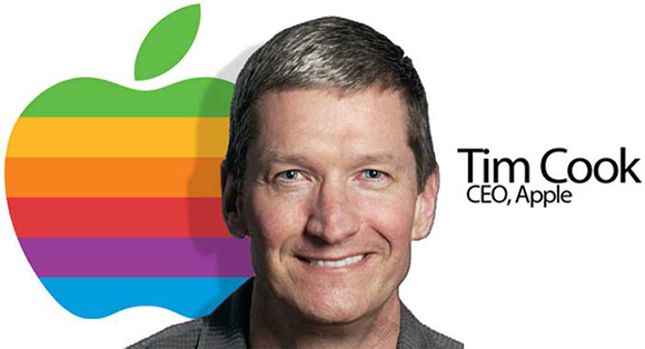 Tim-Cook-CEO