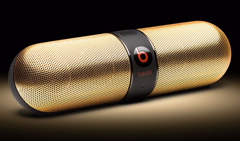 colorware-beats-pill-24k-1