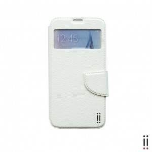 view-case-white-300x300