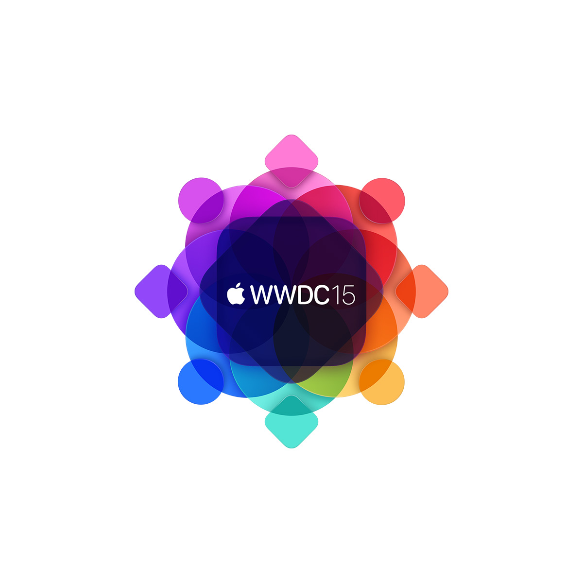 Apple: Borse di Studio per WWDC15