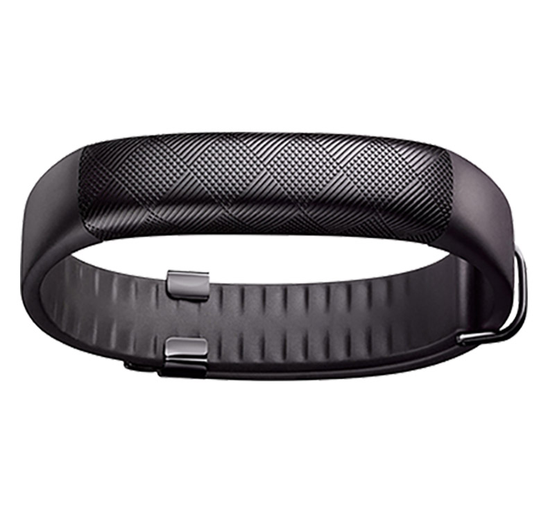 Bracciale Jawbone UP2