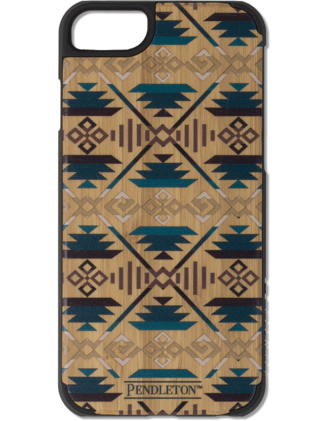 Recover_Iphone6_Case_1_1-3541297ebfd96f426add94c23369