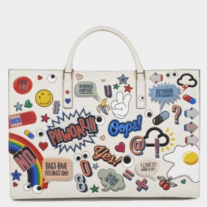 Borse Anya Hindmarch