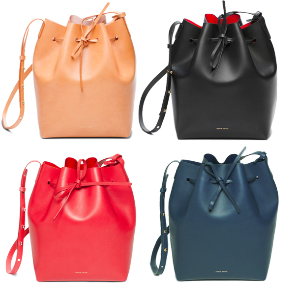 Borse Mansur Gavriel