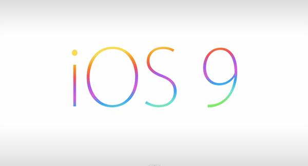 iOS-9-main