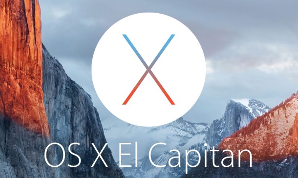 os-x-el-capitan-logo-610x365