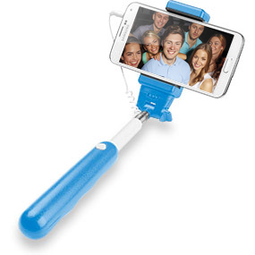 Selfie Stick Voyager