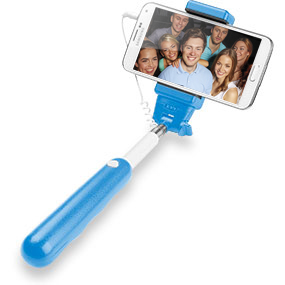 supporto-autoscatto-SELFIESTICKB_285