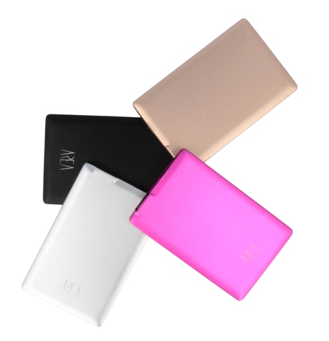 AREA_POWER BANK RANGE