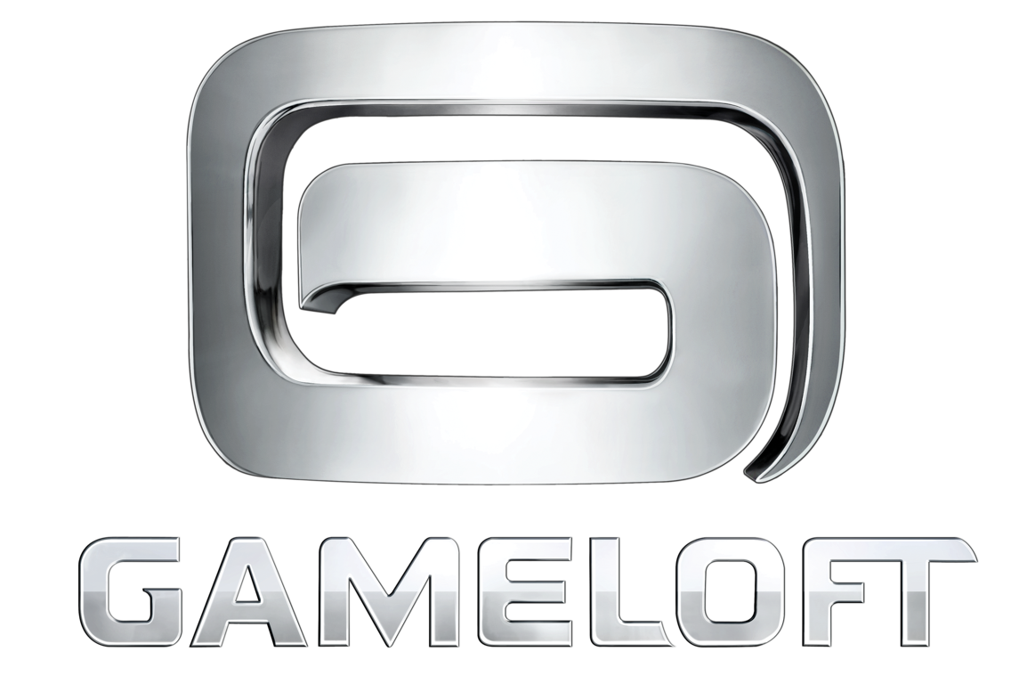 Gameloft-logo-platinum- HD-RVB