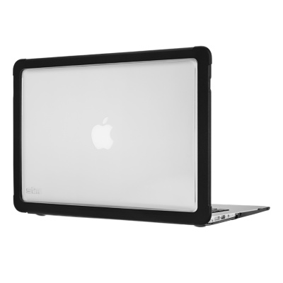 Custodia STM Dux per MacBook Air 13″