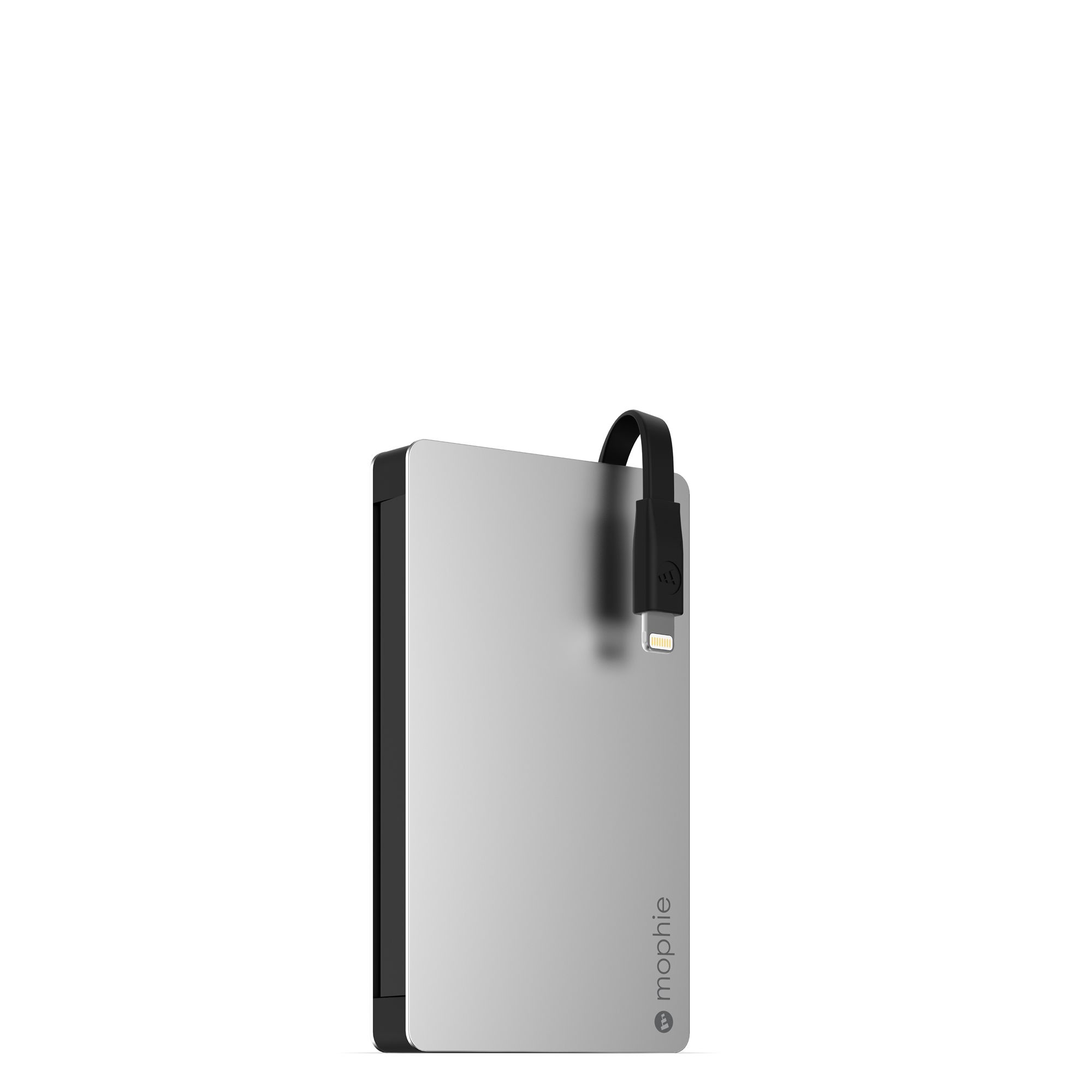 Powerstation Plus di Mophie