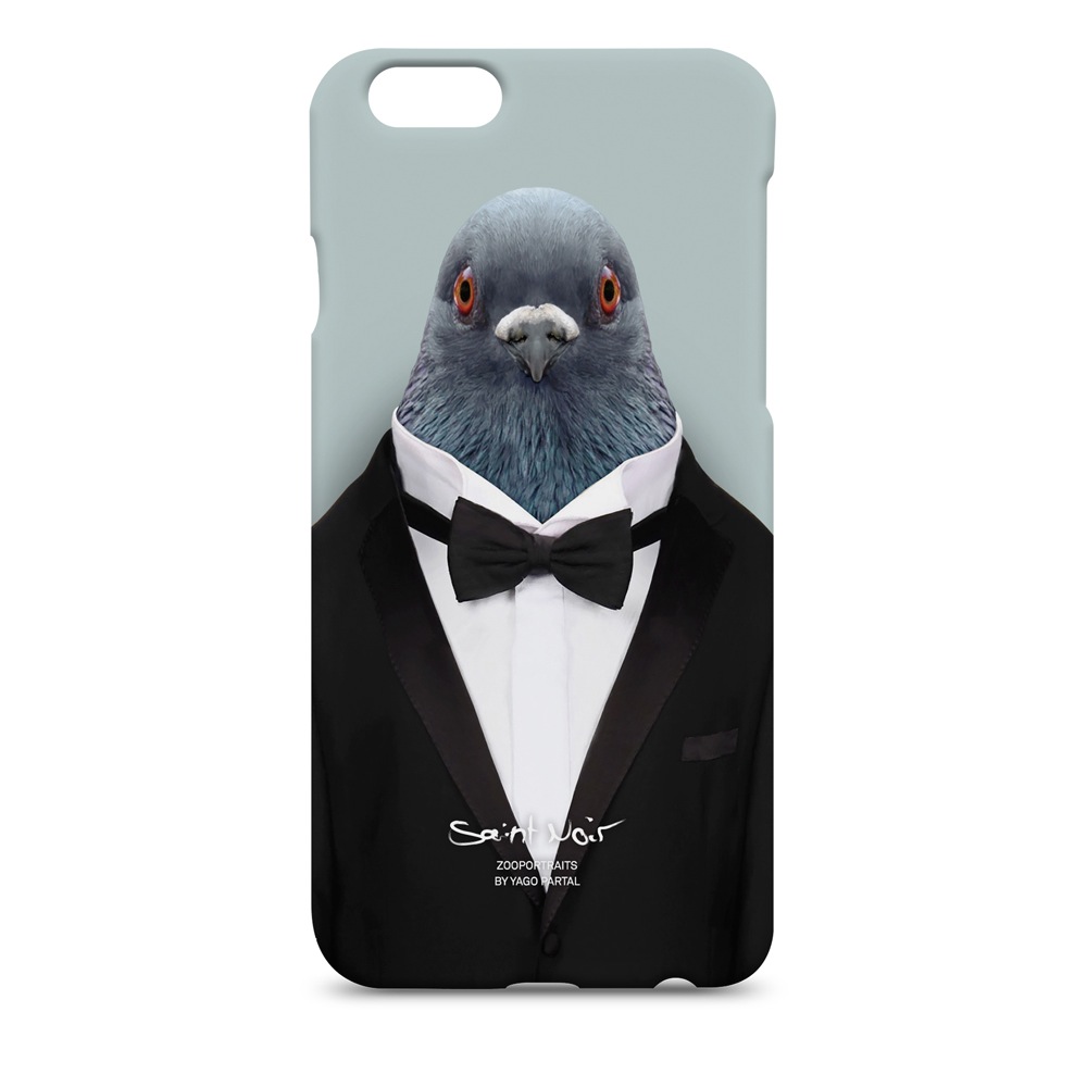 Pigeon-1000px