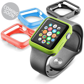 bumper-apple-watch-BUMPAW42_285