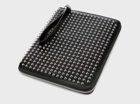 christian-louboutin-ipad-case-2