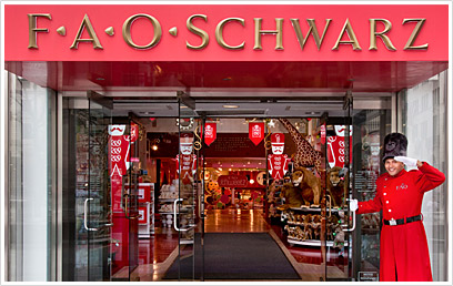 fao-schwarz