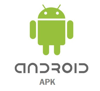Download-APK-Files-from-Android-Market