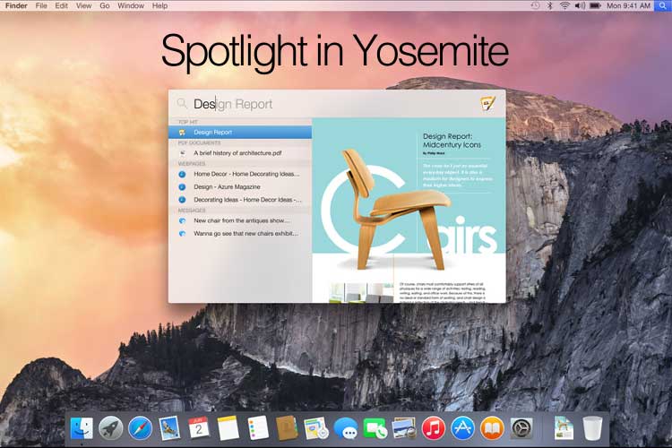 Spotlight-Search-in-Mac-OS-X-Yosemite-Complete-Guide