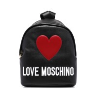 Zaino Love Moschino