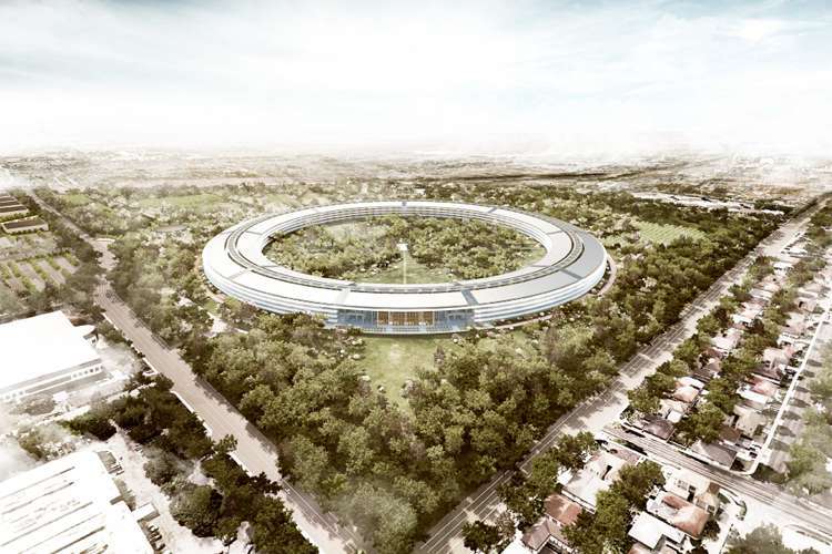 apple-campus2