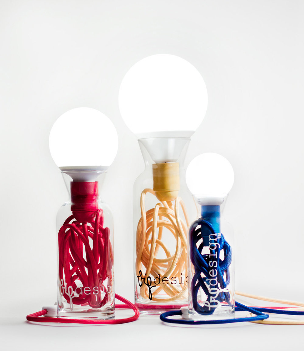 big-design-pulse-lamp-01