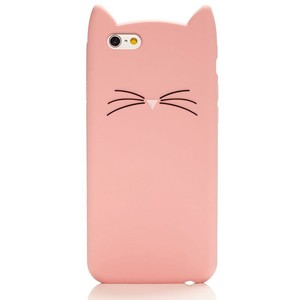 Kate Spade: Cover Cat per iPhone 6