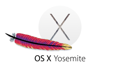 yosemite_apache