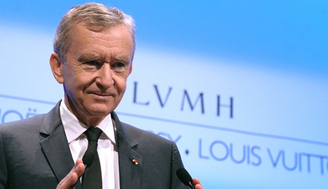 Arnault-659x380