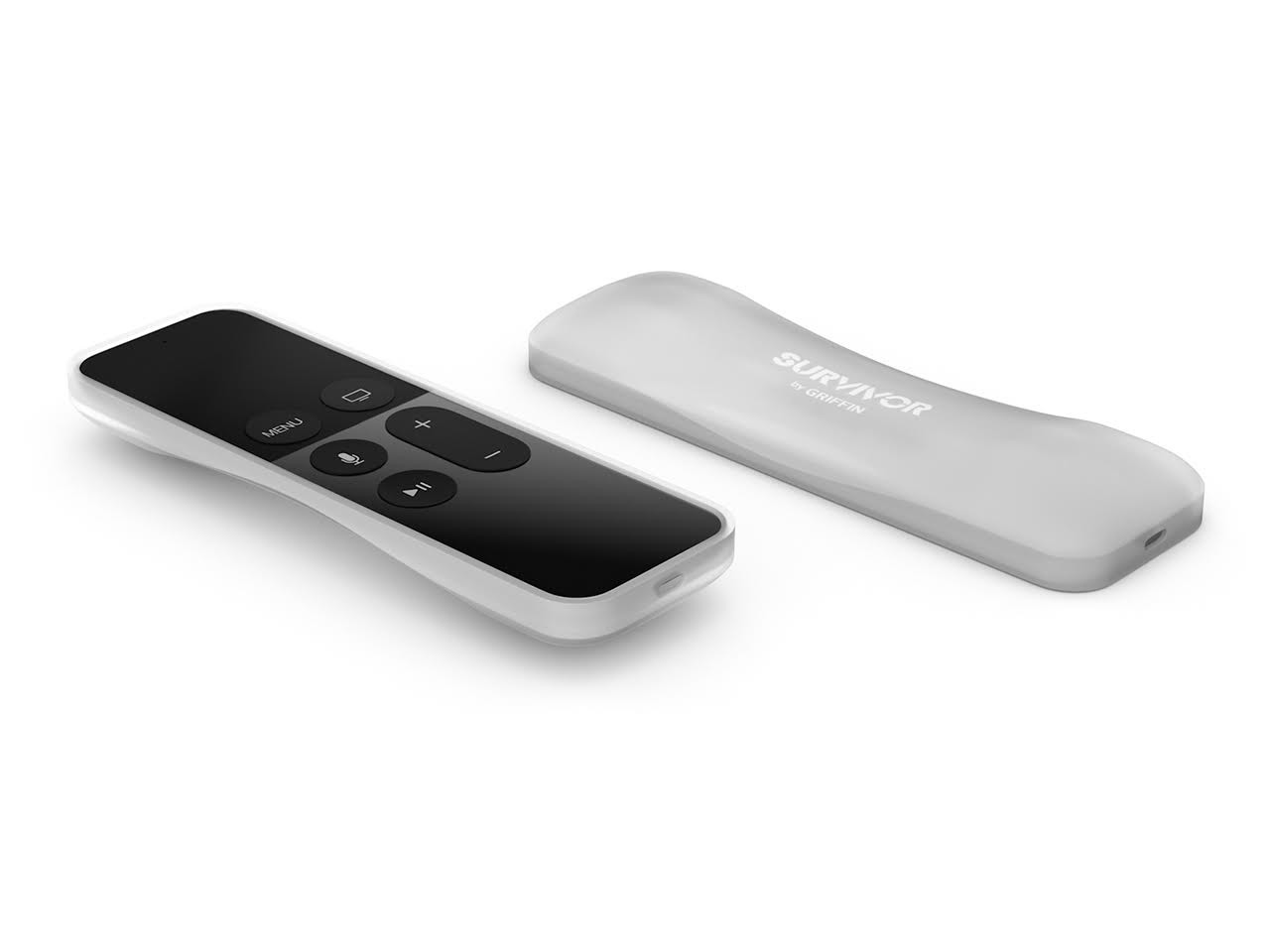 apple-tv-siri-remote-silicone-case_1