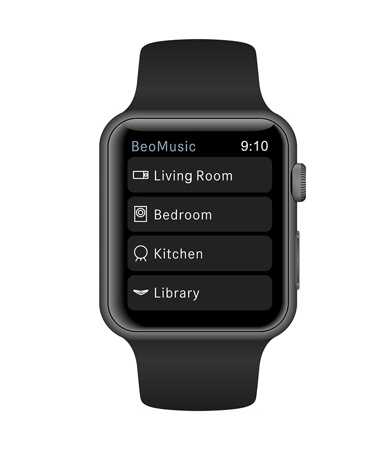 beomusic-app-apple-watch-img