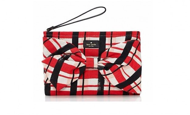 clutch-con-fiocco-kate-spade