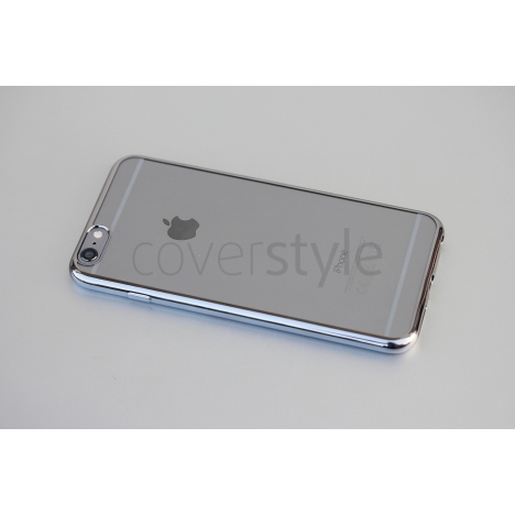 Cover ChromFlex per iPhone 6 & iPhone 6Plus