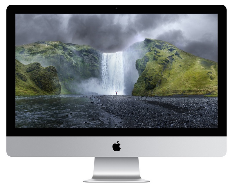 imac_21_4k