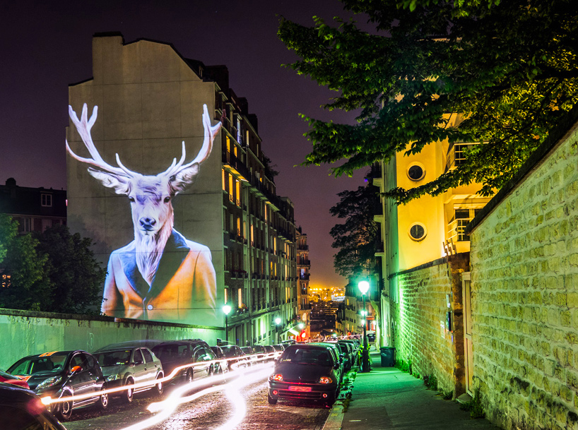 julien-nonnon-urban-safari-hipster-animals-paris-designboom-100