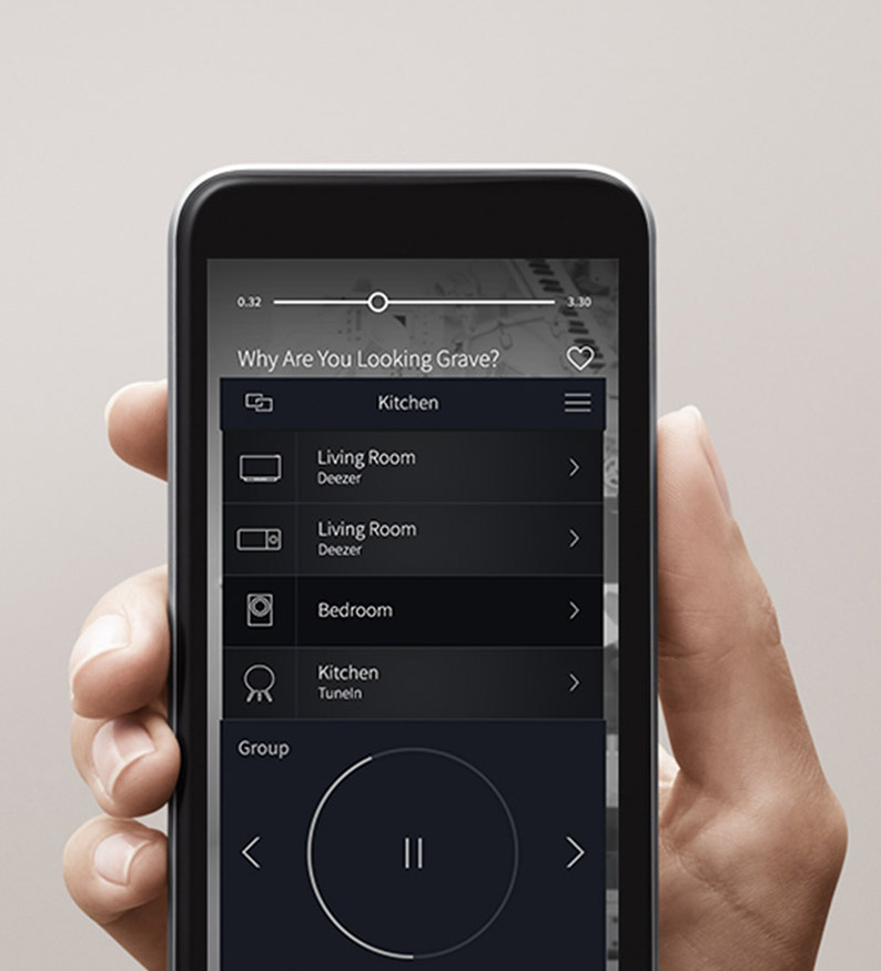 sound_all_in_one_beomusic_app_wireless