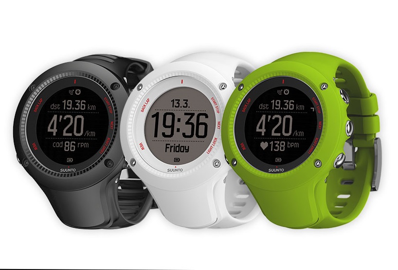 suunto-ambit3run-trio