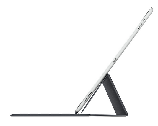 tastieraiPadPro