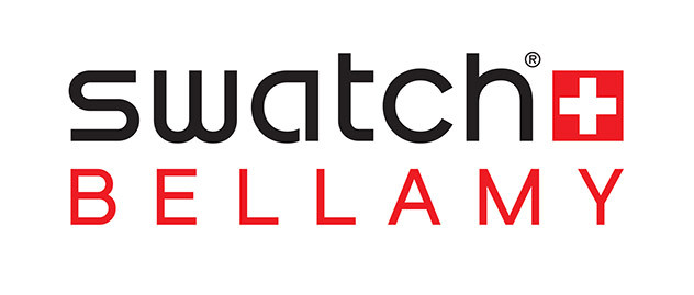 2015-10-logo-swatch-bellamy_swatch_rwd_teaser_retina