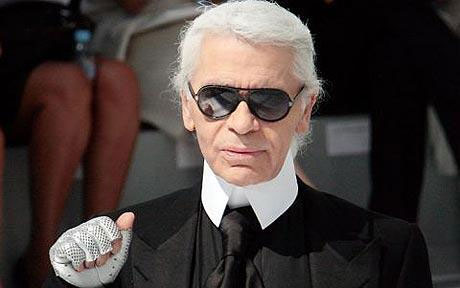 24-karl-lagerfeld