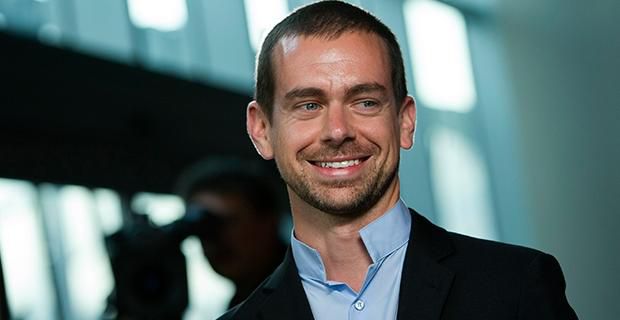 Twitter: CEO Dona 200 Milioni Ai Dipendenti