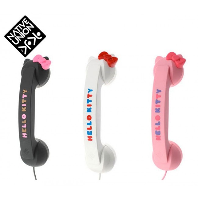 native-union-hello-kitty-pop-phone-427