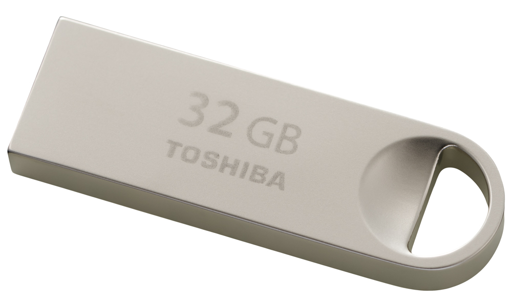 usb_owahri2.0_32GB_bulk_over(S)