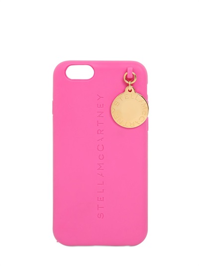 Stella McCartney: Cover iPhone 6