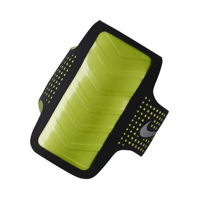 Fascia Running Porta Smartphone di Nike