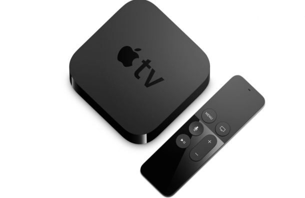 Gameloft Porta i suoi Titoli di Maggior Successo su Apple TV