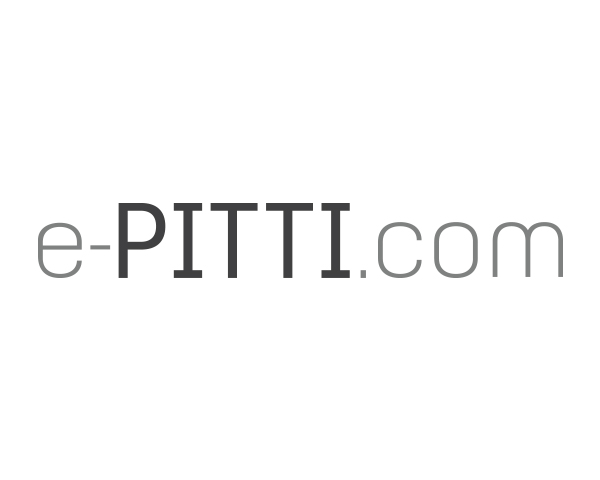 e-PITTI.com