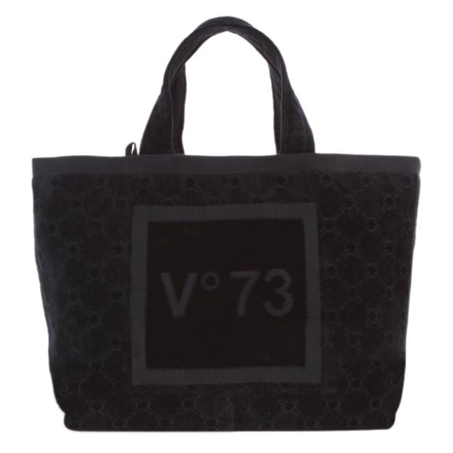 V73: Hawaii Bag